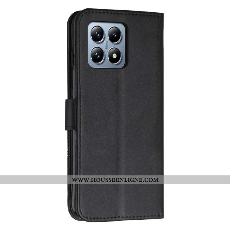 Housse Xiaomi 15T Business