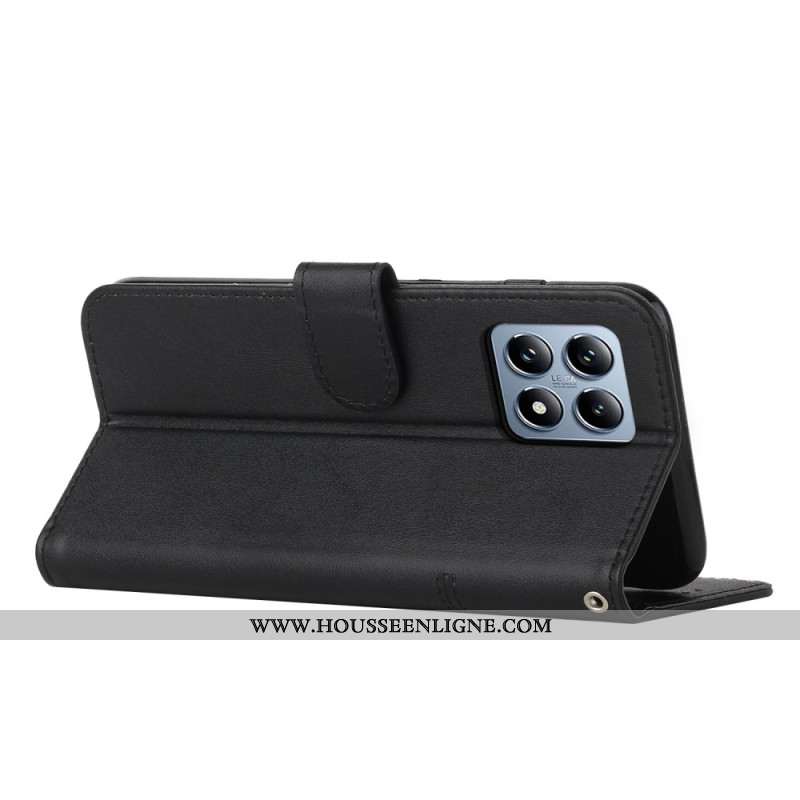 Housse Xiaomi 15T Business