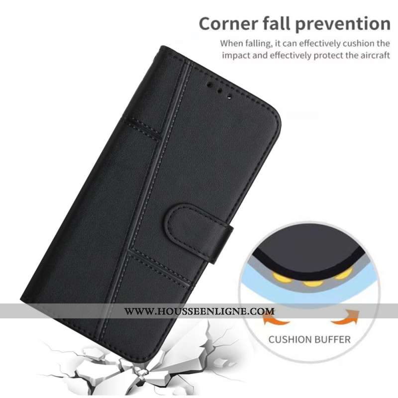 Housse Xiaomi 15T Business