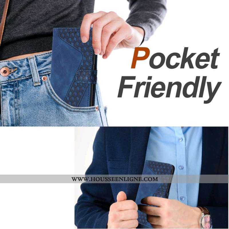 Housse Xiaomi 15T Design 7