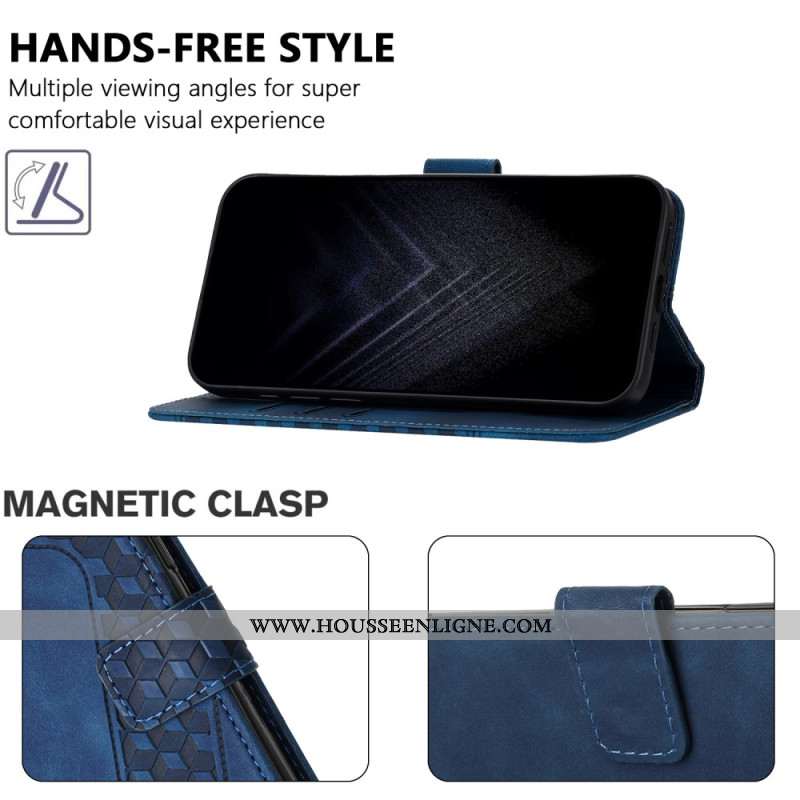 Housse Xiaomi 15T Design 7