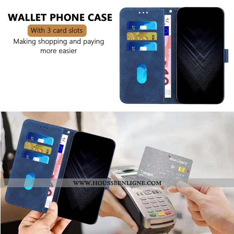 Housse Xiaomi 15T Design 7