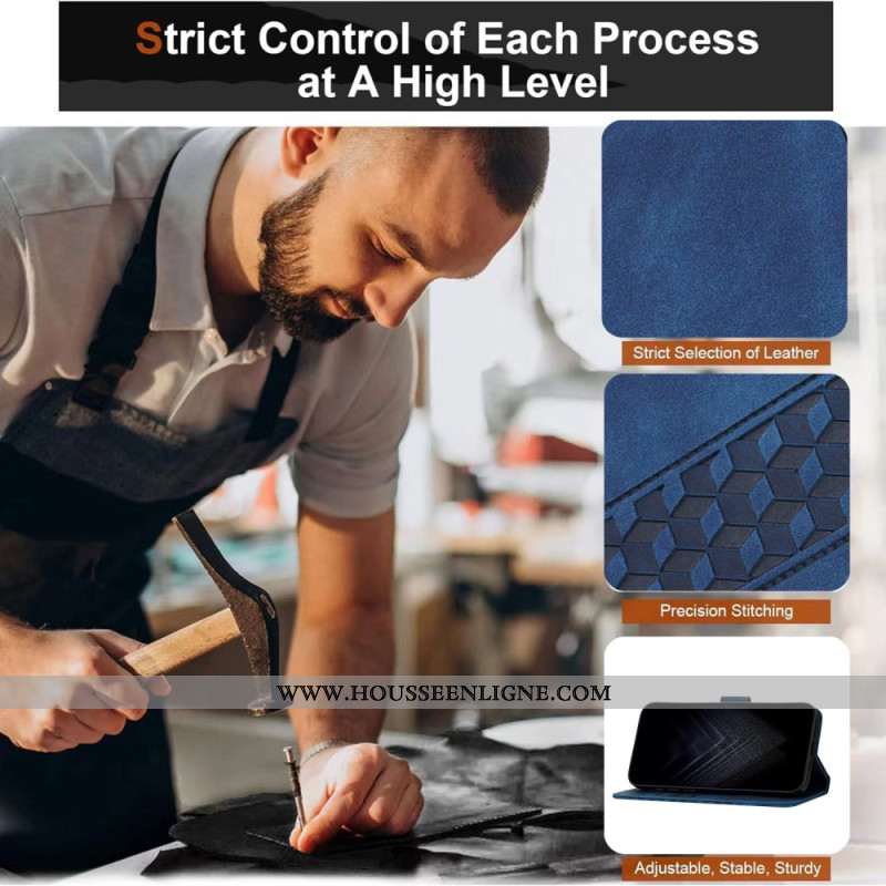 Housse Xiaomi 15T Design 7