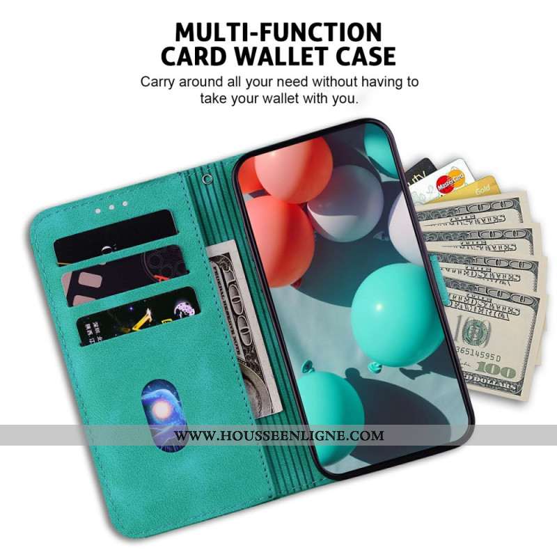 Housse Xiaomi 15T Design 7