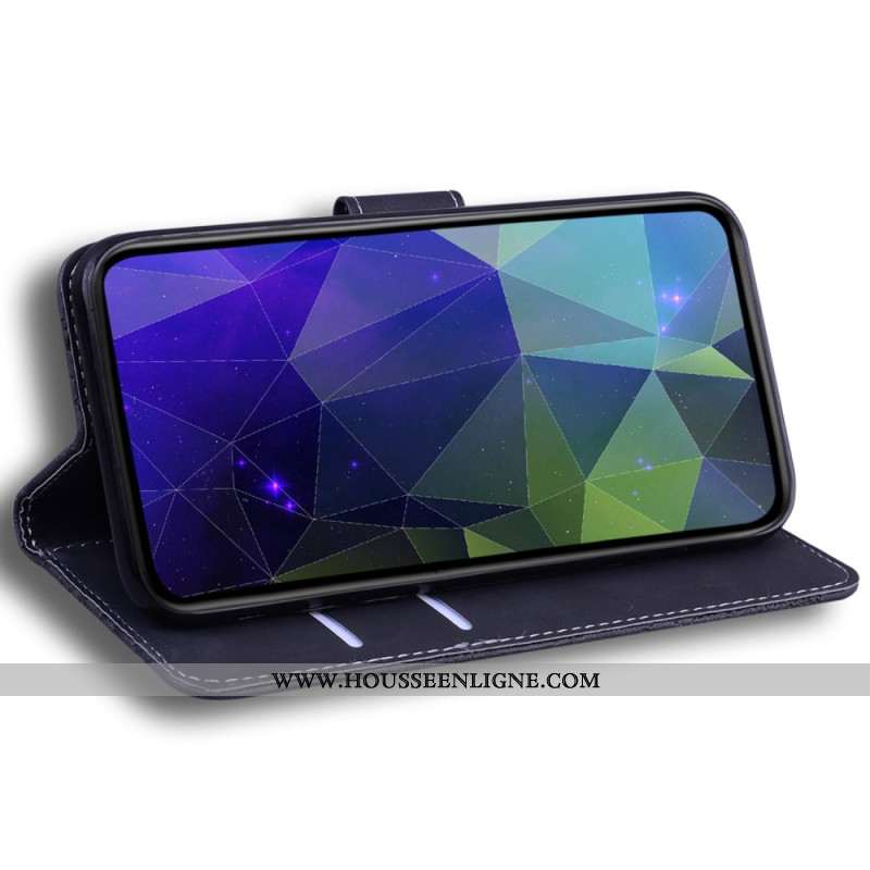 Housse Xiaomi 15T Design daim