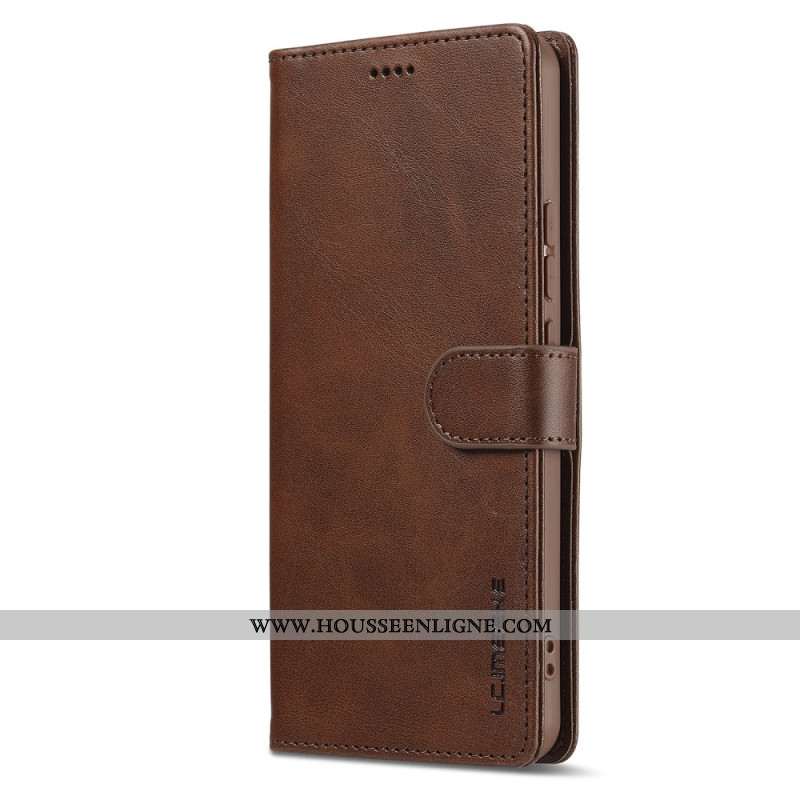 Housse Xiaomi 15T LC.IMEEKE