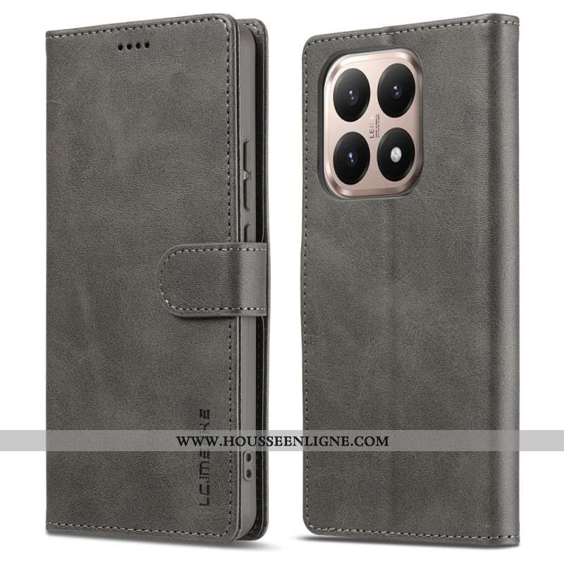 Housse Xiaomi 15T LC.IMEEKE