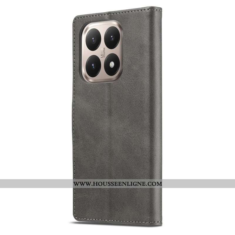 Housse Xiaomi 15T LC.IMEEKE