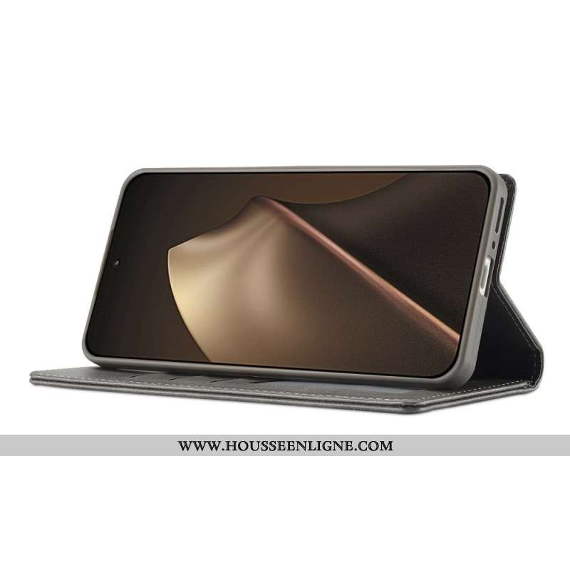 Housse Xiaomi 15T LC.IMEEKE