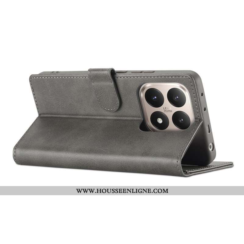 Housse Xiaomi 15T LC.IMEEKE