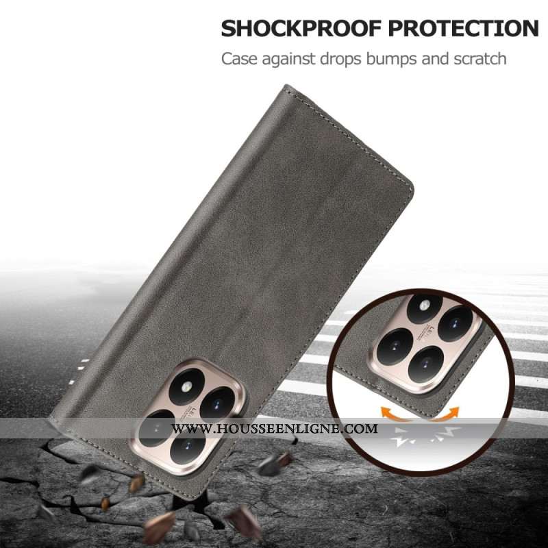 Housse Xiaomi 15T LC.IMEEKE