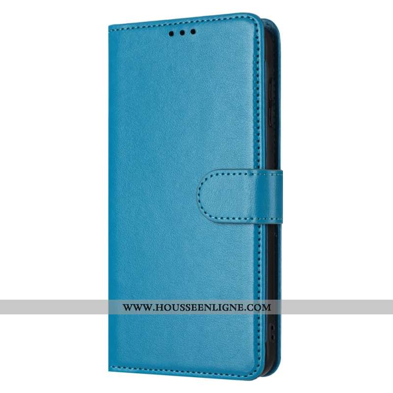 Housse Xiaomi 15T Pro 8 Porte-Cartes