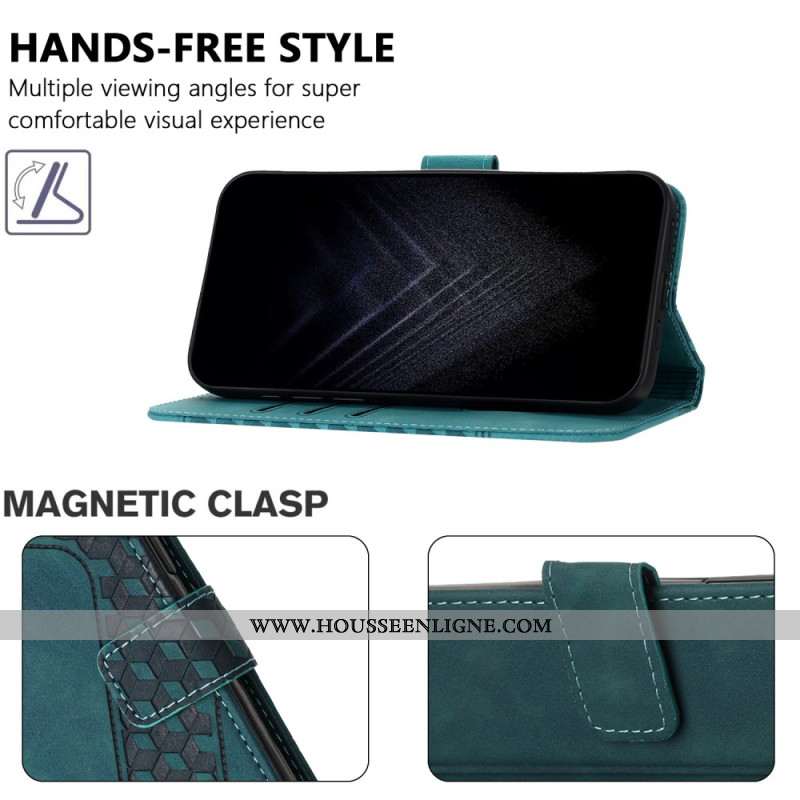 Housse Xiaomi 15T Pro Design 7