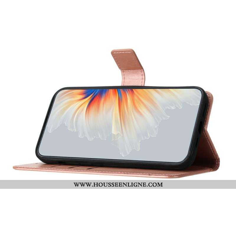 Housse Xiaomi 15T Pro Design Mandala