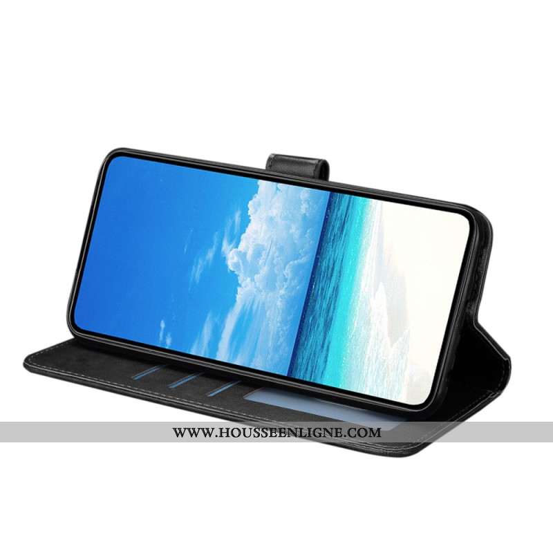 Housse Xiaomi 15T Pro Design Papillon