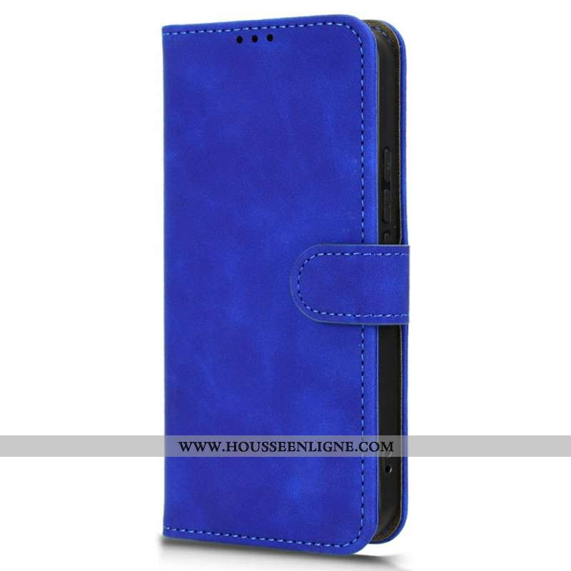 Housse Xiaomi 15T Pro Effet daim