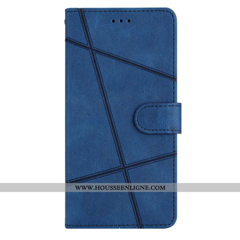 Housse Xiaomi 15T Pro Lignes