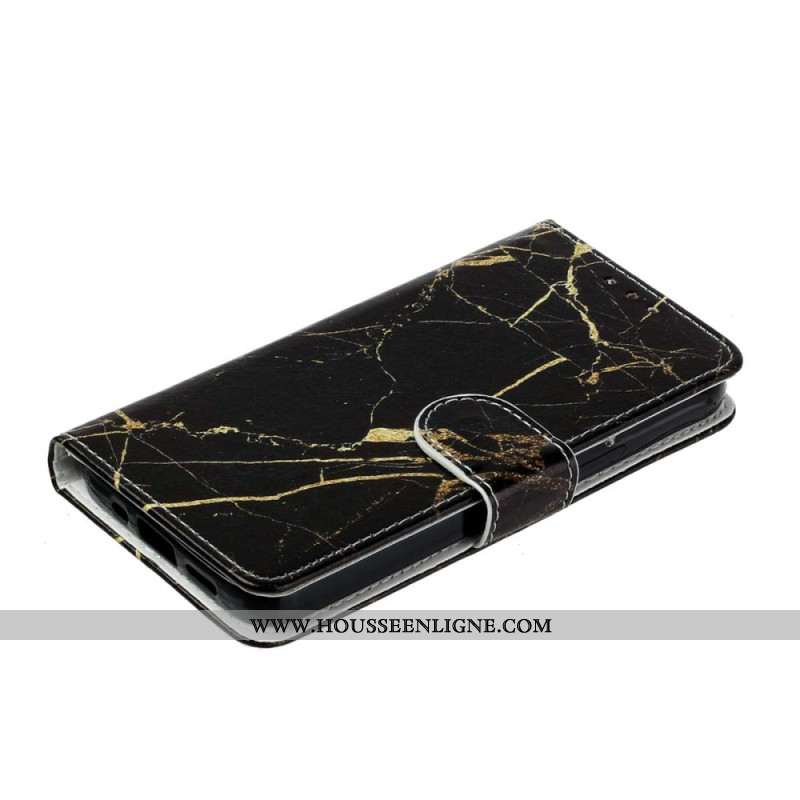 Housse Xiaomi 15T Pro Marbre