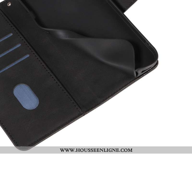 Housse Xiaomi 15T Pro Ondulation