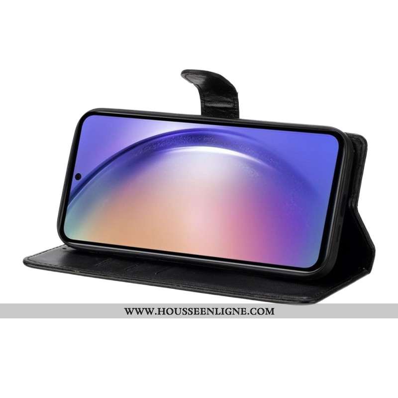 Housse Xiaomi 15T Pro Paillettes