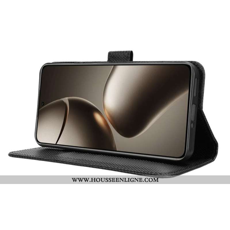 Housse Xiaomi 15T Pro Points