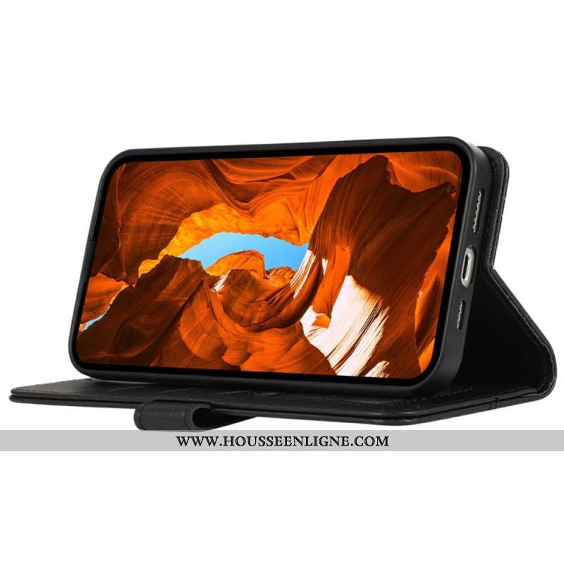 Housse Xiaomi 15T Pro Protection RFID