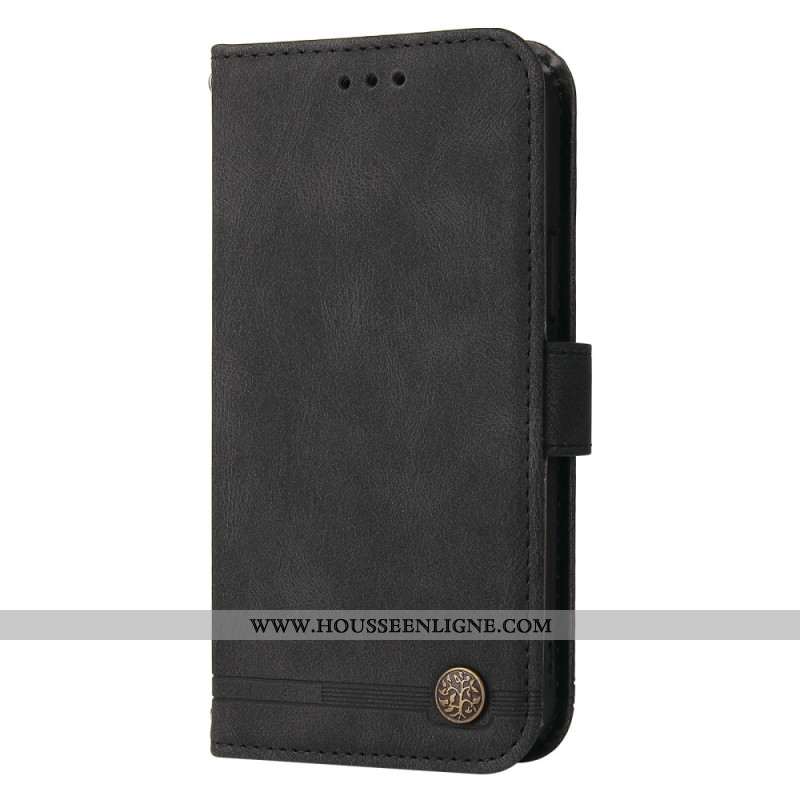 Housse Xiaomi 15T Pro Rivet