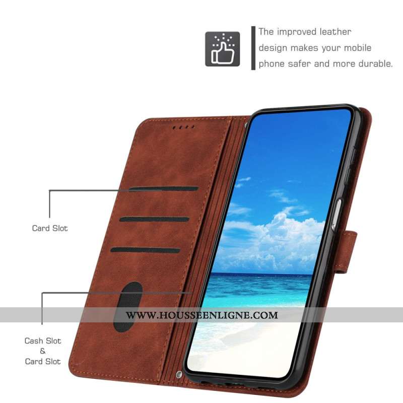 Housse Xiaomi 15T Pro Smile