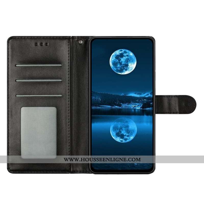 Housse Xiaomi 15T Pro Unie