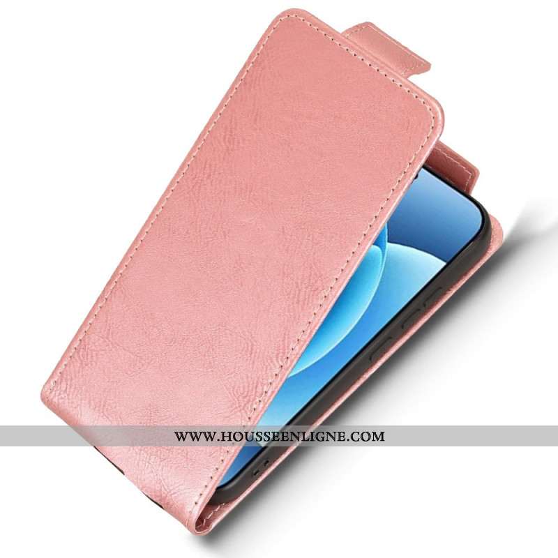 Housse Xiaomi 17 Design Vertical