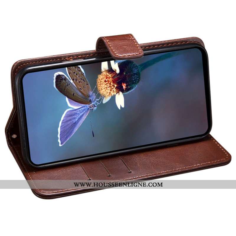 Housse Xiaomi 17 IDEWEI