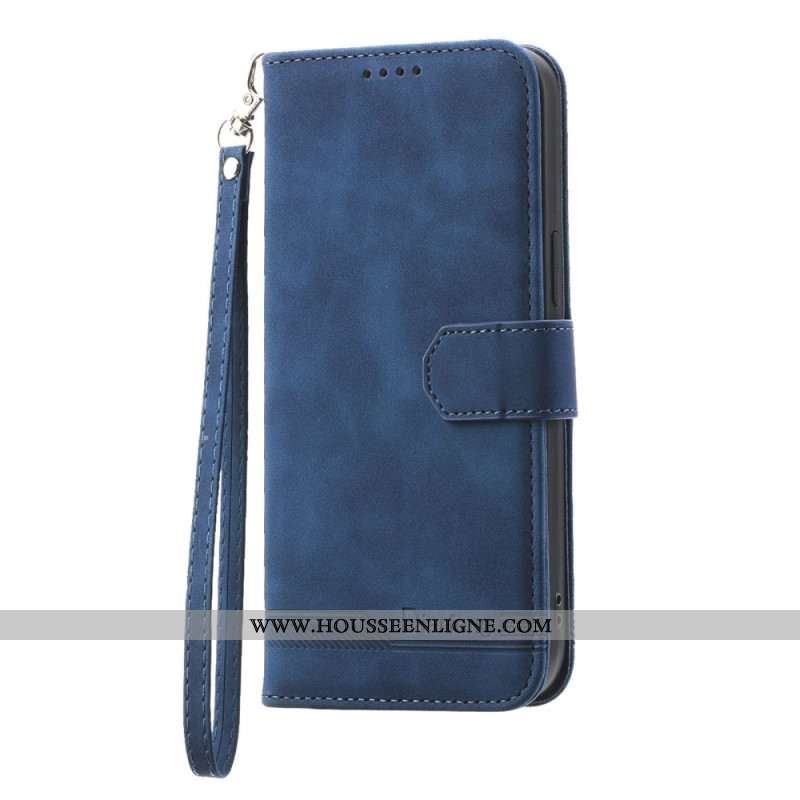 Housse Xiaomi 17 Pro DIERFENG