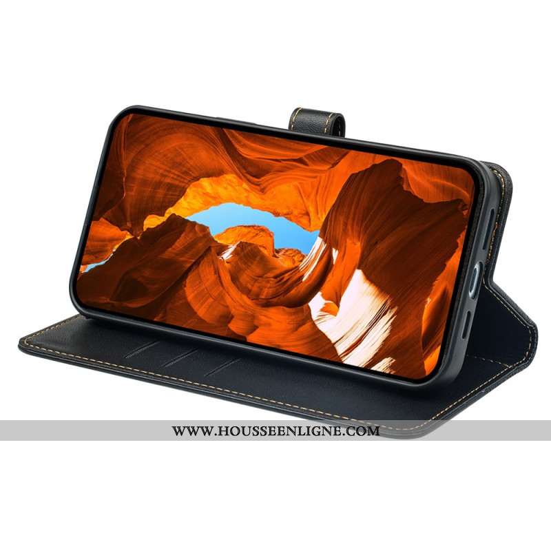 Housse Xiaomi 17 Pro Design Frise