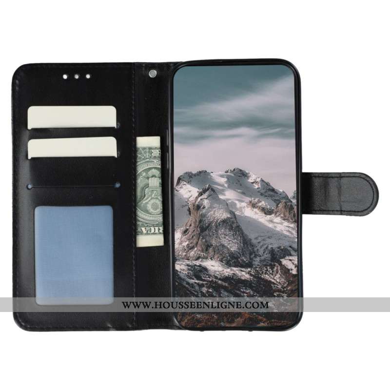 Housse Xiaomi 17 Pro Mandala Imprimé