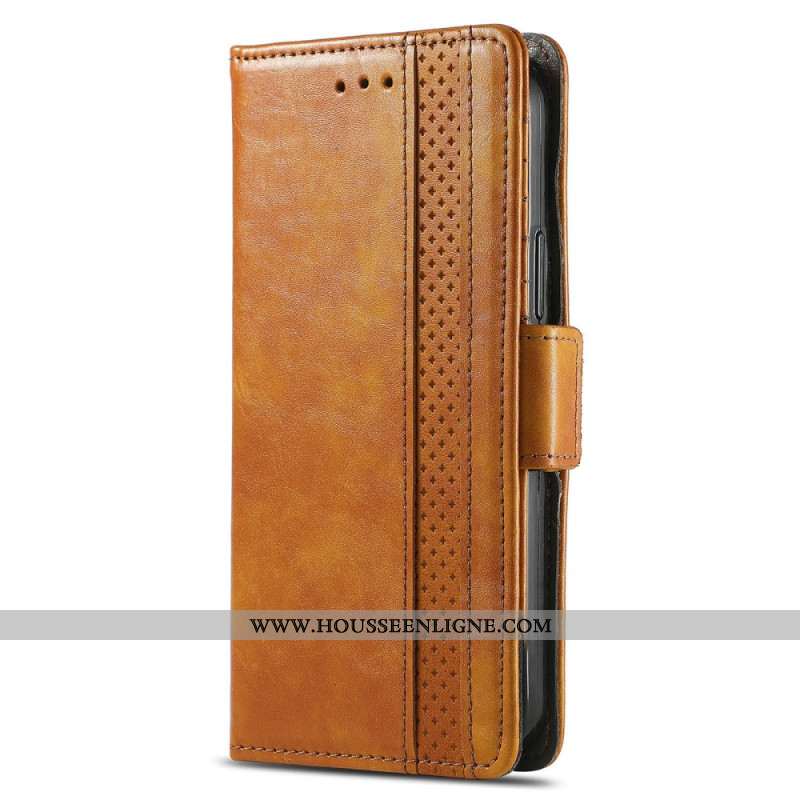 Housse Xiaomi 17 Pro Max CASENEO