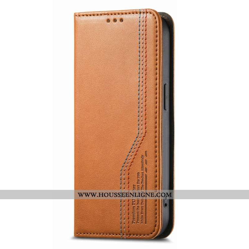 Housse Xiaomi 17 Pro Max Dragonne Élastique