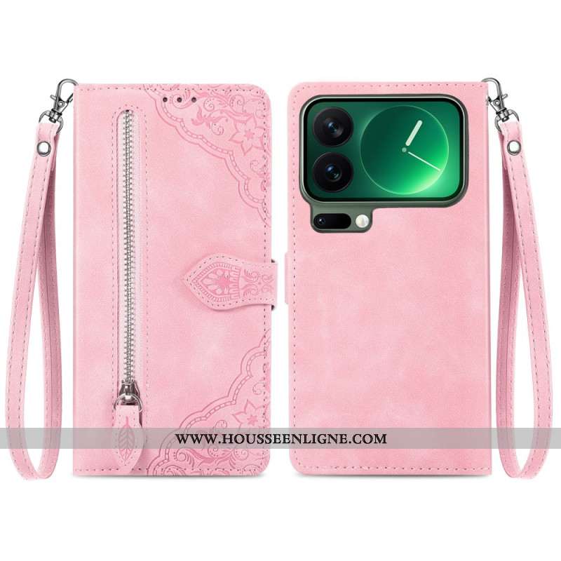 Housse Xiaomi 17 Pro Max