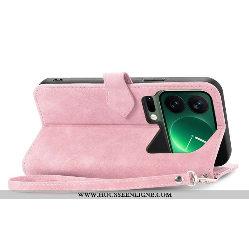 Housse Xiaomi 17 Pro Max