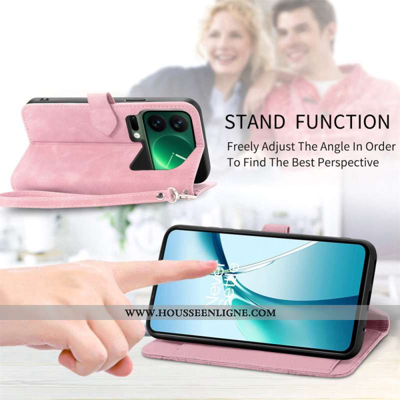 Housse Xiaomi 17 Pro Max