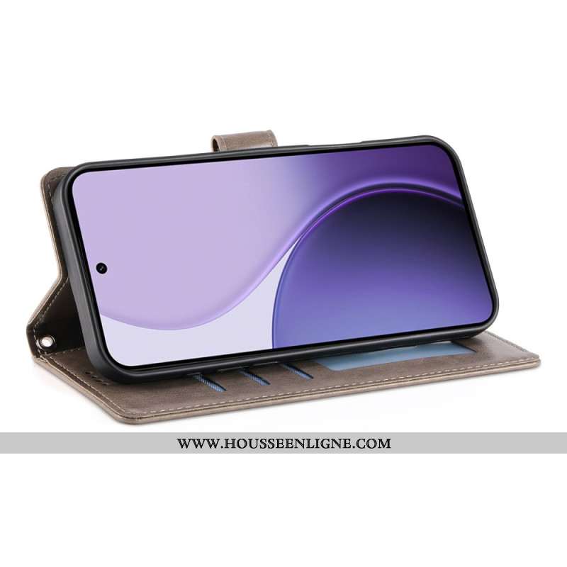 Housse Xiaomi 17 Pro Max Fleurettes