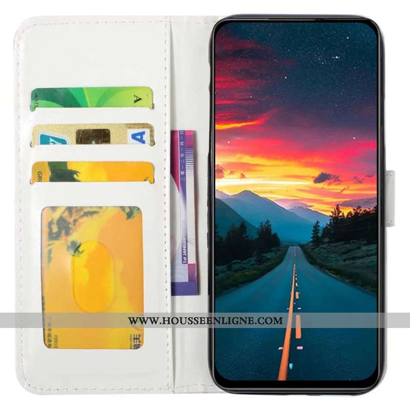 Housse Xiaomi 17 Pro Max Fée