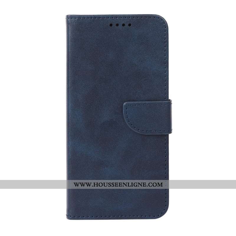 Housse Xiaomi 17 Pro Max Support et Fermeture Magnétique