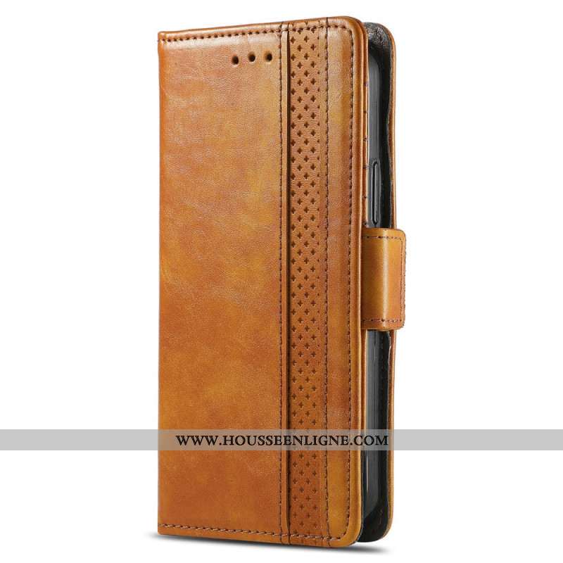 Housse Xiaomi 17 Pro Protection RFID CASENEO