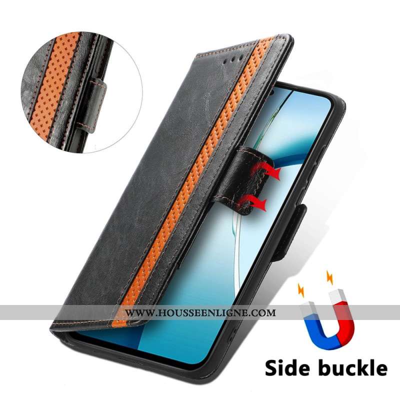 Housse Xiaomi 17 Pro Protection RFID CASENEO