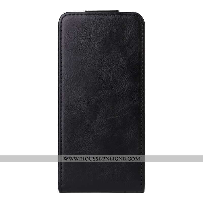 Housse Xiaomi 17 Pro Rabat Vertical