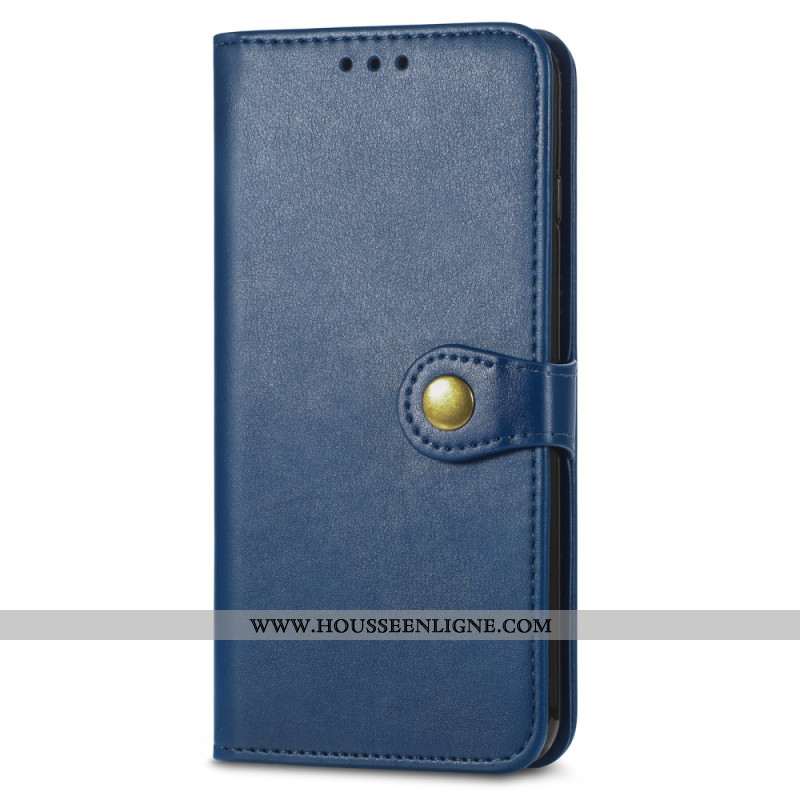 Housse Xiaomi 17 Pro Stylée