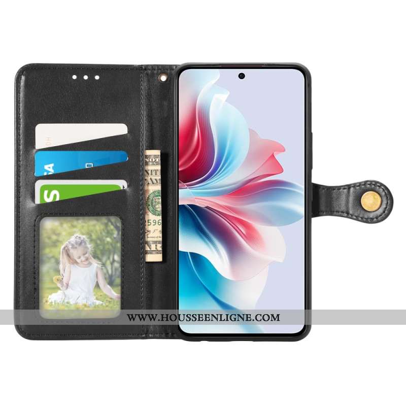 Housse Xiaomi 17 Pro Stylée