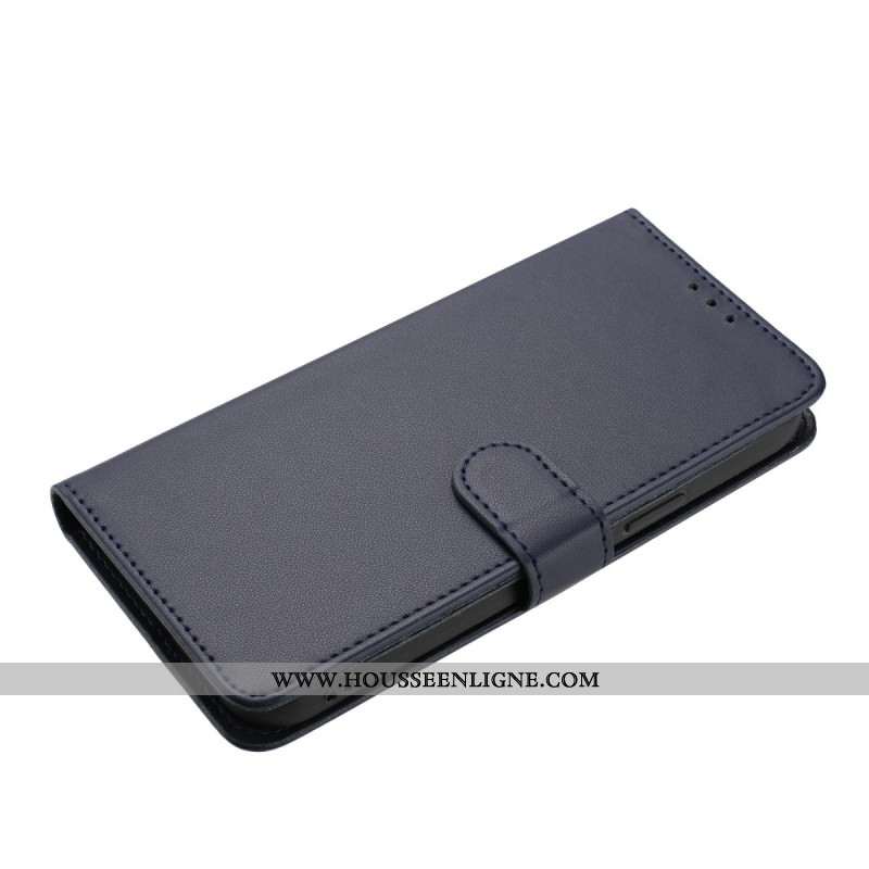 Housse Xiaomi 17 Style Épuré