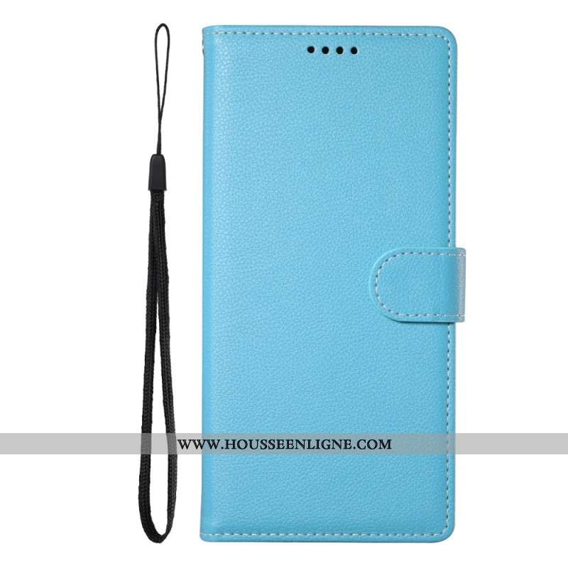 Housse Xiaomi 17 Unie