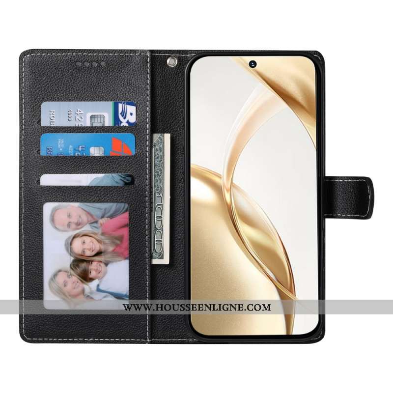 Housse Xiaomi 17 Unie